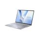 ASUS Laptop Vivobook 16 X1605VA-SH2557/DOS/16