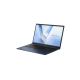 ASUS Laptop Vivobook 15 X1504VA-BQ3011W W11H/15.6