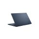 ASUS Laptop Vivobook 15 X1504VA-BQ3011W W11H/15.6