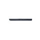 ASUS Laptop Vivobook 15 X1504VA-BQ3011W W11H/15.6