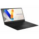 ASUS Laptop VivoBook S 16