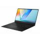 ASUS Laptop VivoBook S 16