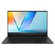 ASUS Laptop VivoBook S 16