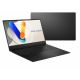 ASUS Laptop VivoBook S 16