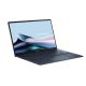 ASUS Zenbook 14 OLED UX3405CA-QL674 14