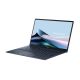 ASUS Zenbook 14 OLED UX3405CA-QL674 14