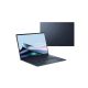 ASUS Laptop Zenbook 14 UX3405CA-QL211W/W11H/14