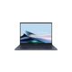 ASUS Laptop Zenbook 14 UX3405CA-QL211W/W11H/14