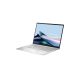 ASUS Laptop Zenbook 14 UX3405CA-QL211W/W11H/14