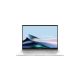 ASUS Laptop Zenbook 14 UX3405CA-QL211W/W11H/14