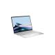 ASUS Laptop Zenbook 14 UX3405CA-QL211W/W11H/14