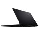 ASUS Laptop ProArt P16 H7606WM-RJ073 DOS/16