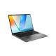 ASUS VivoBook S3607CA-RP036 - 90NB16I2-M002D0