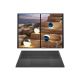 ASUS ZenBook Duo 14 OLED UX8407AA-SN151X 14