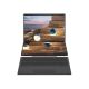 ASUS ZenBook Duo 14 OLED UX8407AA-SN151X 14