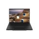 ASUS ZenBook Duo 14 OLED UX8407AA-SN151X 14