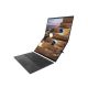 ASUS ZenBook Duo 14 OLED UX8407AA-SN151X 14