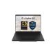 ASUS ZenBook Duo 14 OLED UX8407AA-SN151X 14