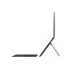 ASUS ZenBook Duo 14 OLED UX8407AA-SN151X 14