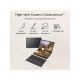 ASUS ZenBook Duo 14 OLED UX8407AA-SN151X 14