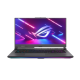 ASUS Laptop ROG Strix G17 G713PI-LL116W 17.3