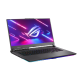 ASUS Laptop ROG Strix G17 G713PI-LL116W 17.3
