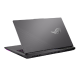 ASUS Laptop ROG Strix G17 G713PI-LL116W 17.3