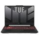 ASUS Laptop TUF Gaming A15 (FA507UV-LP013) 15.6