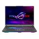 ASUS ROG Strix G16 G614JIR-N4084 16