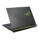ASUS ROG Strix G16 G614JIR-N4084 16