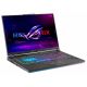 ASUS ROG Strix G16 G614JIR-N4084 16