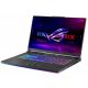 ASUS ROG Strix G16 G614JIR-N4084 16