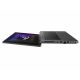 ASUS Laptop ROG Zephyrus G16 605WI-QR037W 16