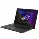 ASUS Laptop ROG Zephyrus G16 605WI-QR037W 16