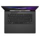 ASUS Laptop ROG Zephyrus G16 605WI-QR037W 16
