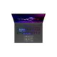 ASUS Laptop ROG Strix G16 G614FP-S5084/DOS/16