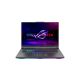ASUS Laptop ROG Strix G16 G614FP-S5084/DOS/16