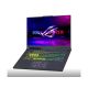 ASUS Laptop ROG Strix G16 G614FP-S5084/DOS/16