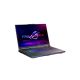ASUS Laptop ROG Strix G16 G614FP-S5084/DOS/16