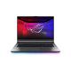 ASUS Laptop ROG Strix G18 G815LM-S9014W/W11H/18