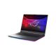 ASUS Laptop ROG Strix G18 G815LM-S9014W/W11H/18