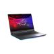 ASUS Laptop ROG Strix G18 G815LM-S9014W/W11H/18