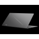 ASUS Laptop ROG Zephyrus G16 GU605CR-QR109W/Win11Home/16