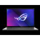 ASUS Laptop ROG Zephyrus G16 GU605CR-QR109W/Win11Home/16
