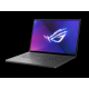 ASUS Laptop ROG Zephyrus G16 GU605CR-QR109W/Win11Home/16