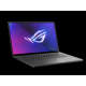 ASUS Laptop ROG Zephyrus G16 GU605CR-QR109W/Win11Home/16
