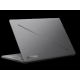 ASUS Laptop ROG Zephyrus G14 (GA403WM-QS002) 14