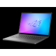 ASUS Laptop ROG Zephyrus G14 (GA403WM-QS002) 14