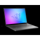ASUS Laptop ROG Zephyrus G14 (GA403WM-QS002) 14