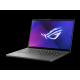 ASUS Laptop ROG Zephyrus G14 GA403WR-QS122W/Win11Home/14